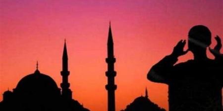 جميعها مرتبطة بالشمس، 5 أوقات لا يجوز للمسلم الصلاة فيها - المدينة برس