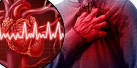 دراسة تحذر من 6 أعراض قاتلة لـ"الضجيج والضوضاء"على القلب - المدينة برس