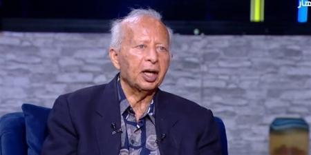 هاني شنودة مكتشف العمالقة وصانع الروائع السينمائية، محطات في مسيرة عراب الموسيقي المصرية - المدينة برس