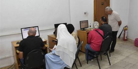 المؤشرات الأولية، ماذا تكشف عن تنسيق الجامعات 2026 وكليات القمة لطلاب الثانوية العامة؟ - المدينة برس