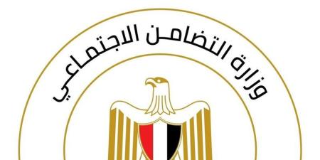 وزيرة التضامن توجه بتقديم الإغاثة وصرف التعويضات لأهالي ضحايا حادث طريق بنها الحر - المدينة برس
