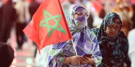 رومانيا تدعم الحكم الذاتي بالصحراء - بوابة المدينة برس
