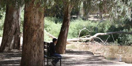 توقعات طقس اليوم الإثنين بالمغرب - بوابة المدينة برس