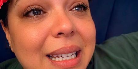 واقعة فنانة مغربية بطنجة تعيد الجدل حول فوضى الكراء الصيفي - بوابة المدينة برس