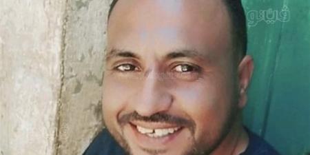 بعد يومين بالعناية المركزة، وفاة الناجي الوحيد من "بيارة الموت" في السادات بالمنوفية - المدينة برس