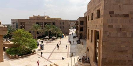الجامعة الأمريكية بالقاهرة تطلق الإصدار الرابع من تقرير الاستدامة - المدينة برس
