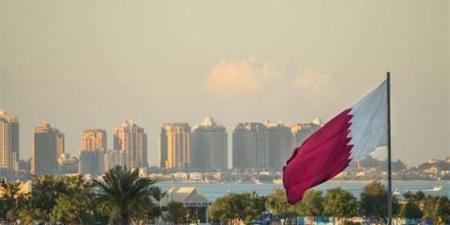 بعد تهديد الحوثي بحظر الملاحة لسفن المملكة، الدوحة: أمن السعودية جزء لا يتجزأ من أمن قطر - المدينة برس
