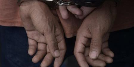 القبض على المتهم بالتعدي على فتاة تعمل بـ"أتيليه" في طنطا - المدينة برس