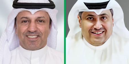 «الاستثمارات الوطنية» تقود عملية زيادة رأسمال «رواحل القابضة» - بوابة المدينة برس