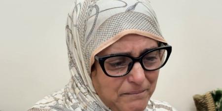 عائلة فقير تترقب نتائج التحقيق في "ظروف وفاة عبد الرحيم" بإيطاليا - بوابة المدينة برس