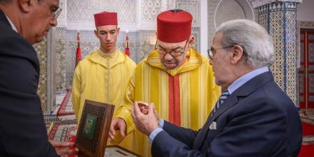 تقرير: تراجع العجز والمديونية.. والتقاعد والالتزامات الاجتماعية أبرز التحديات - بوابة المدينة برس