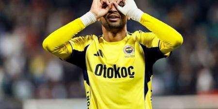 مصدر: "الماص" لم يفاوض النصيري - بوابة المدينة برس