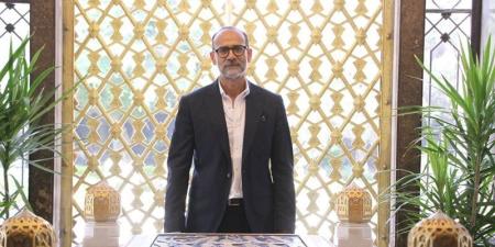 نائب رئيس الحزب الناصري: ثورة يوليو شكلت نقطة تحول رئيسية بمسيرة الدولة - المدينة برس