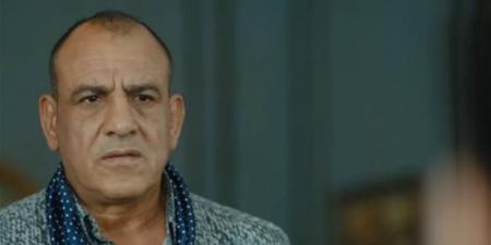 محمد لطفي: تجربة فيلم "خلي بالك من نفسك" مختلفة للغاية - المدينة برس