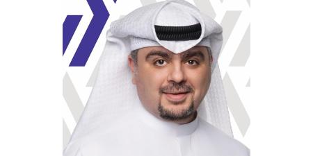 «وربة» يطلق أول حساب بنكي رقمي للفضة في الكويت - بوابة المدينة برس