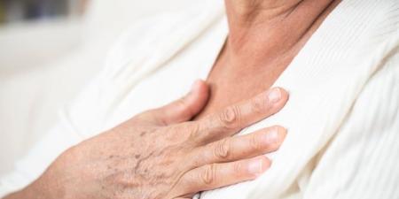 مرضى القلب يشتكون استمرار اختفاء دواء "نيترو ديرم" من الصيدليات - بوابة المدينة برس