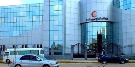 "العلاج الطبيعي" تحرر بلاغا للنائب العام ضد منتحل صفة أخصائي استخدم مستندات مزورة - المدينة برس