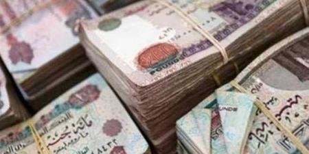 من الحديد إلى الأدوية والرخام، كيف تمددت ظاهرة "المستريحين" في 2026؟ - المدينة برس
