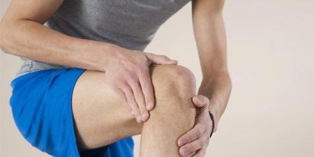 طقطقة المفاصل، متى تكون طبيعية أو تستدعي زيارة الطبيب؟ - المدينة برس