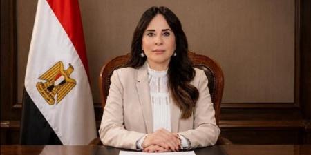 وداعا للروتين والورقيات، الإسكان تعلن التحول الرقمي الكامل في تخصيص الأراضي للشركات - المدينة برس