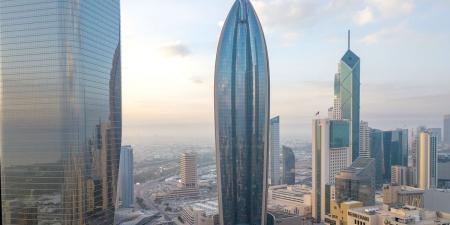 نتائج البنك المالية تعكس قدرته على تحقيق أداء متوازن ومستدام - بوابة المدينة برس