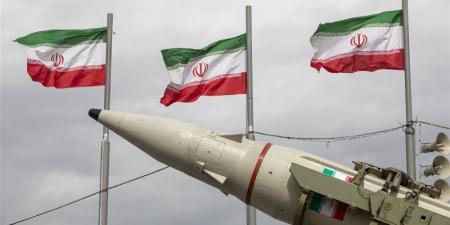 تصعيد خطير، الحرس الثوري يستهدف قاعدتي الأمير حسن والملك فيصل بالأردن - المدينة برس