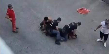 نادي المحامين يتابع "قضية وفاة فقير" - بوابة المدينة برس
