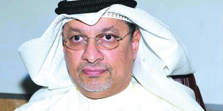 تكامل الرقابة... الحلقة المفقودة في حماية المال العام - بوابة المدينة برس