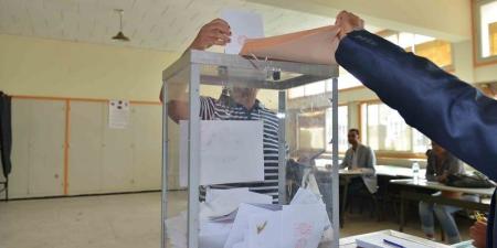 الأغلبية والمعارضة تشيدان بتشكيل لجان إقليمية لتتبع وضمان نزاهة الانتخابات - بوابة المدينة برس