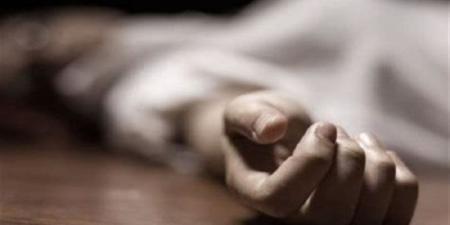 عِشرة العمر انتهت في لحظة، حكاية "سعاد" تهز قلوب شبرا الخيمة بعد ذبحها على يد زوجها - المدينة برس