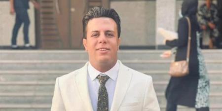 مصطفى الششتاوي: إعطاء مخدر لفتاة بني سويف معناه سلب إرادتها وعقوبته تصل للمؤبد - المدينة برس