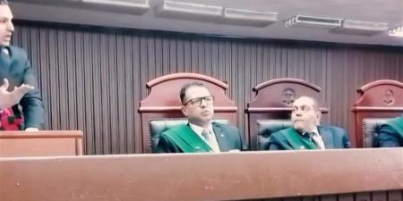 المشدد 15 عامًا للأم وشريكها بعد تعذيب طفلها حتى الموت في شبرا الخيمة - المدينة برس