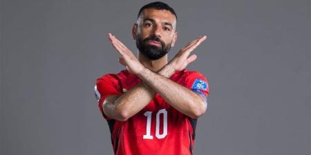 بسبب منشور عن محمد صلاح، استقالة عضو بمجلس إدارة بشكتاش التركي - المدينة برس