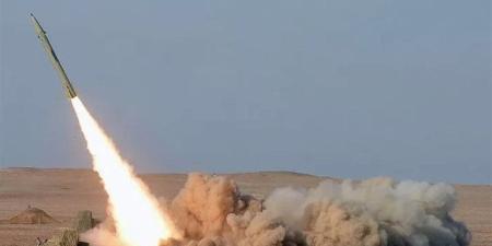 رويترز: إيران أرسلت قيادات من الحرس الثوري ومعدات متعلقة بالصواريخ إلى الحوثيين - المدينة برس