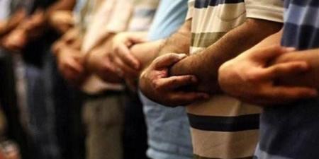 مواقيت الصلاة اليوم الخميس 23 - 7 - 2026 في القاهرة والمحافظات - المدينة برس