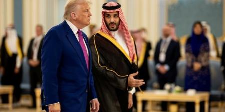 اتفاق نووي أميركي سعودي يثير انتقادات - بوابة المدينة برس