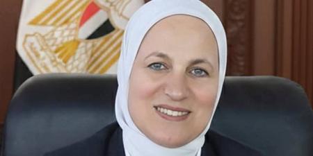 56 ألف طالب وطالبة يؤدون امتحانات الدور الثانى للشهادة الإعدادية بالقاهرة السبت المقبل - المدينة برس