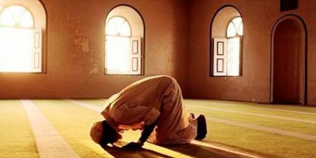 مواقيت الصلاة، موعد أذان العـصر اليوم الخميس في القاهرة والمحافظات - المدينة برس