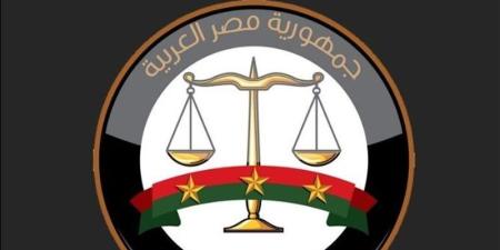 النيابة تصرح بدفن ضحيتي بيارة الصرف بشبين القناطر - المدينة برس