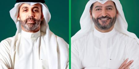 «بيت التمويل» يربح 363.1 مليون دينار في النصف الأول بنمو6.1% - بوابة المدينة برس