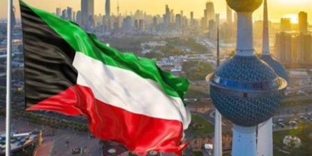 الكويت تدين الهجوم على منفذ العبدلي وتحمل إيران مسؤولية تهديد أمن المنطقة - المدينة برس