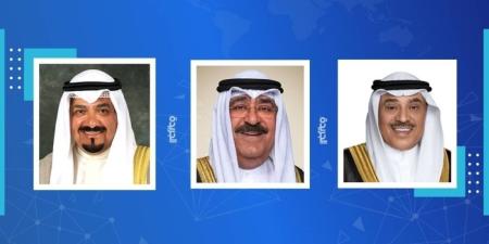 القيادة السياسية تهنئ الرئيس المصري بذكرى ثورة 23 يوليو - بوابة المدينة برس