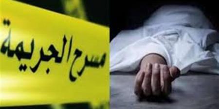 كاميرات المراقبة وشريحة الهاتف كلمة السر، 5 مشاهد قادت لضبط محامية الإسكندرية - المدينة برس