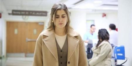 عائشة بن أحمد تدعو لـ تونس: "الطف بينا يا رب" - المدينة برس
