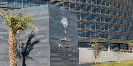 «التربية» تُطلق أندية ثقافية تعليمية في 12 مقراً بمختلف المناطق التعليمية - بوابة المدينة برس