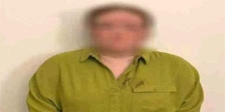أخبار الحوادث اليوم: الداخلية تكشف لغز العثور على أشلاء مسنة بالإسكندرية.. سقوط لصين سرقا ماكينة طباعة من مدرسة بالقليوبية.. إصابة 11 شخصا في انقلاب ميكروباص أعلى الطريق الإقليمي - المدينة برس