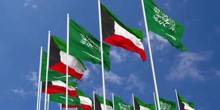 الكويت تدين هجوم ميليشيا الحوثي على سفينة سعودية في البحر الأحمر - بوابة المدينة برس