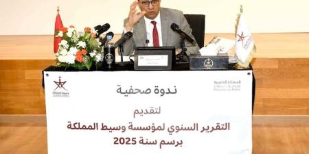 وسيط المملكة يحذر من تحول ضعف التواصل الإداري إلى توترات اجتماعية - بوابة المدينة برس