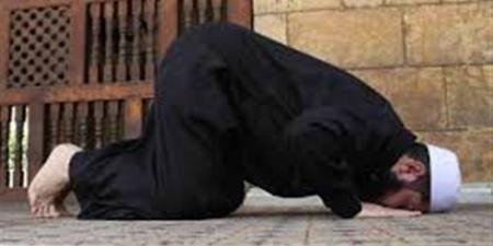 موعد أذان المغرب اليوم الخميس في القاهرة والمحافظات - المدينة برس