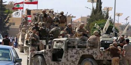 لبنان يكشف تفاصيل الجولة السابعة من مفاوضات روما وآلية حصر السلاح بالمناطق التجريبية - المدينة برس